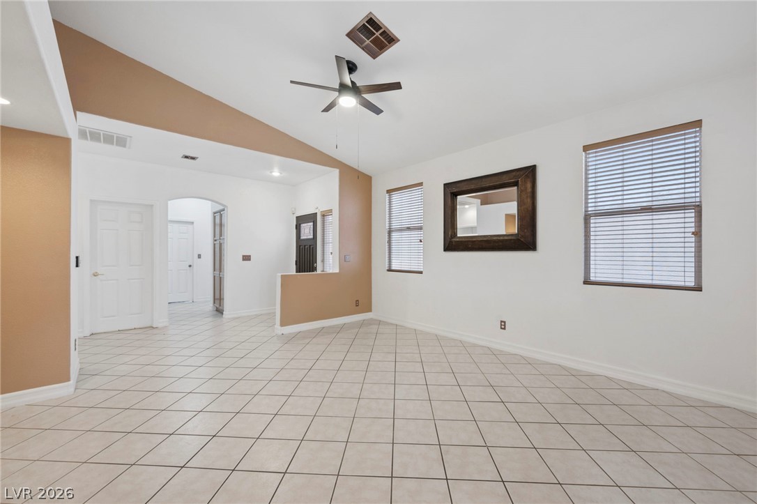 9474 Descending Creek Street Las Vegas NV 89123