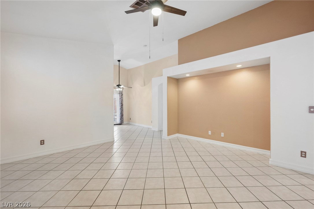 9474 Descending Creek Street Las Vegas NV 89123