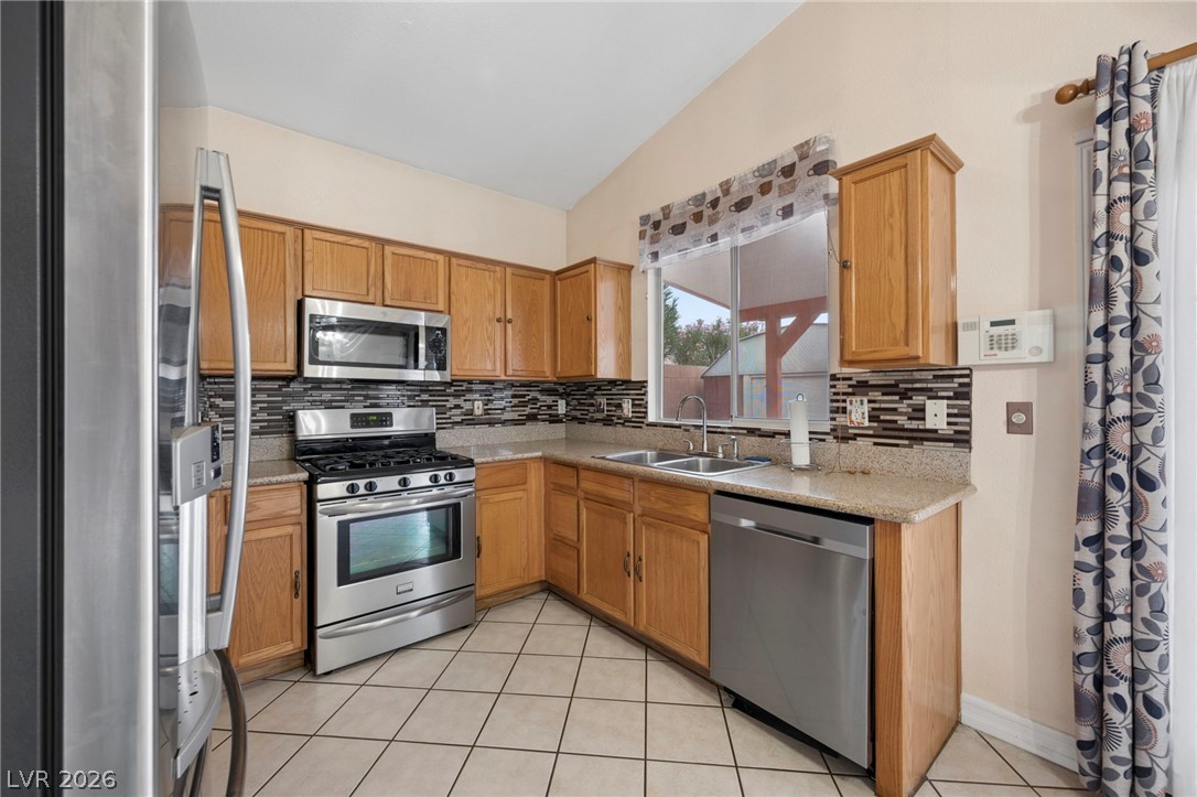 9474 Descending Creek Street Las Vegas NV 89123