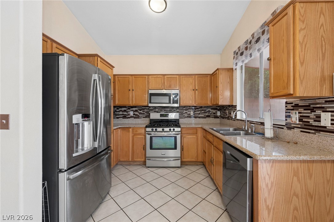 9474 Descending Creek Street Las Vegas NV 89123
