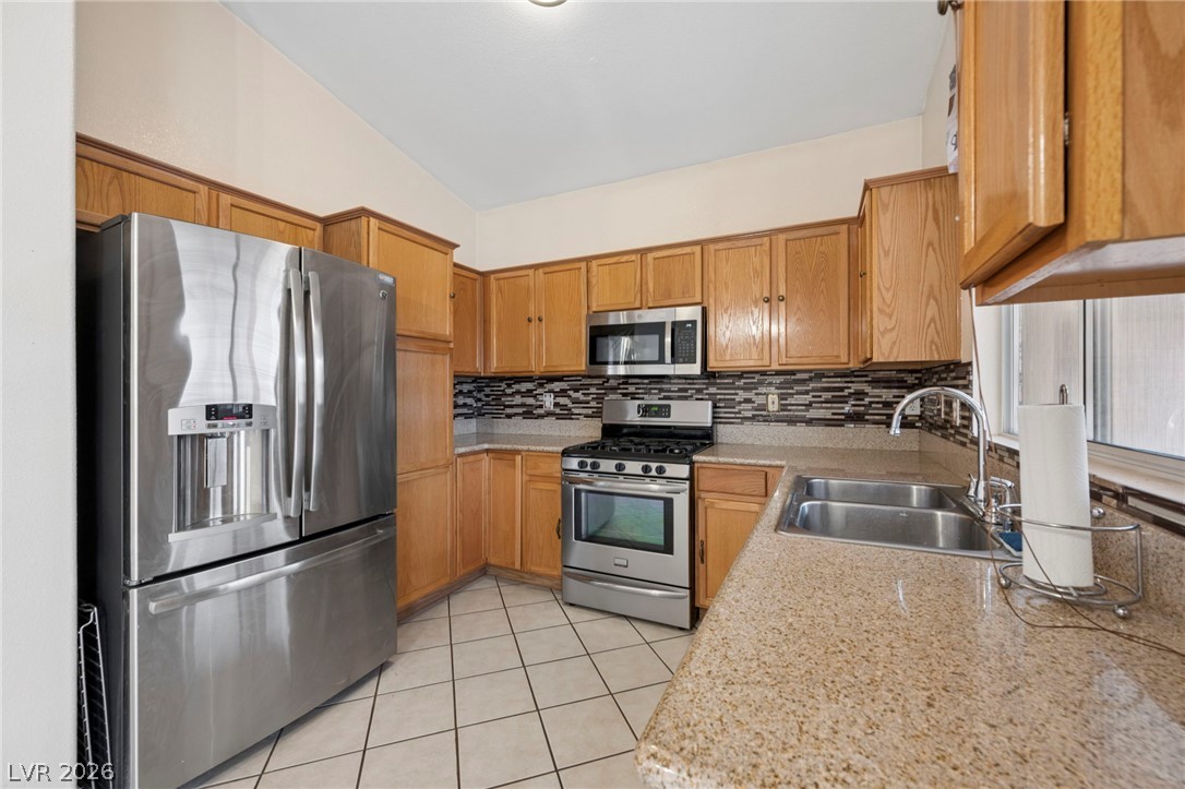 9474 Descending Creek Street Las Vegas NV 89123