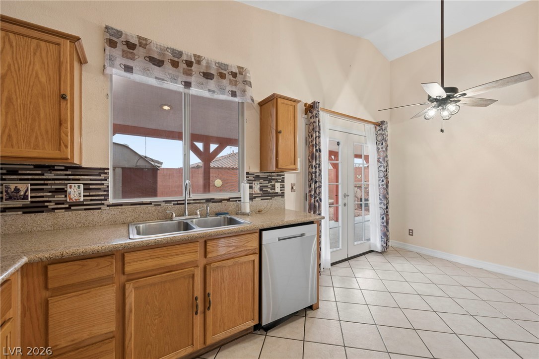 9474 Descending Creek Street Las Vegas NV 89123