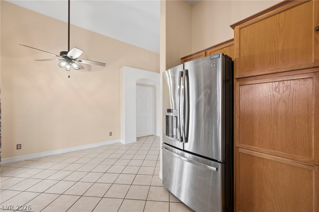 9474 Descending Creek Street Las Vegas NV 89123
