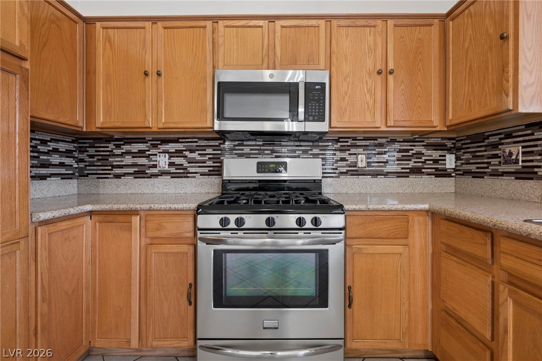9474 Descending Creek Street Las Vegas NV 89123