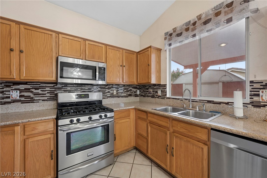 9474 Descending Creek Street Las Vegas NV 89123
