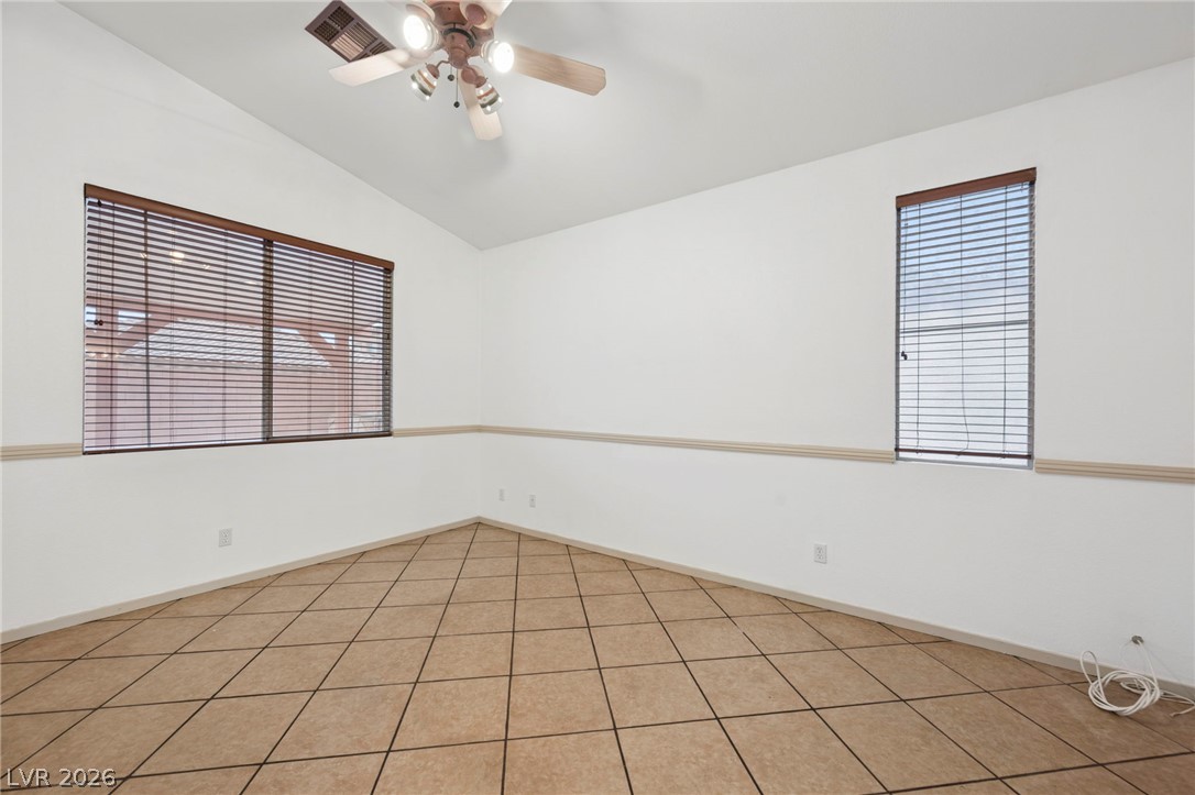 9474 Descending Creek Street Las Vegas NV 89123