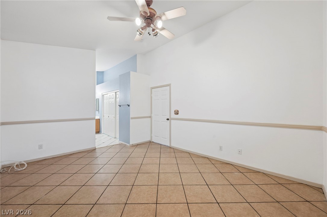 9474 Descending Creek Street Las Vegas NV 89123