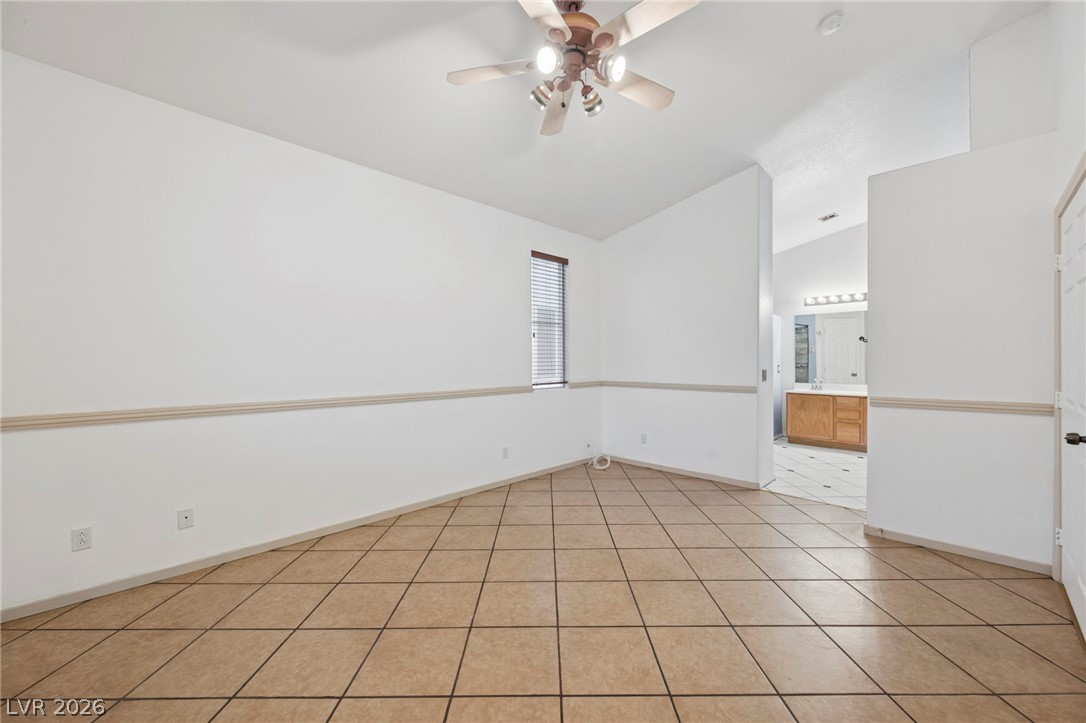 9474 Descending Creek Street Las Vegas NV 89123