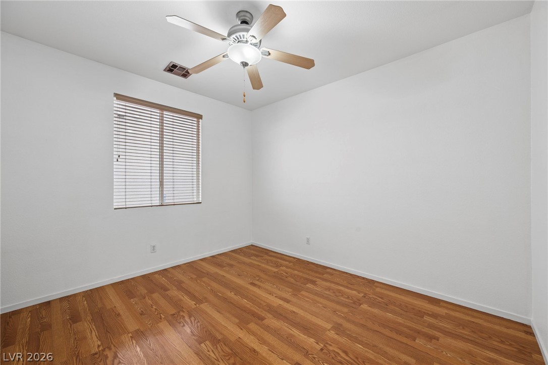 9474 Descending Creek Street Las Vegas NV 89123