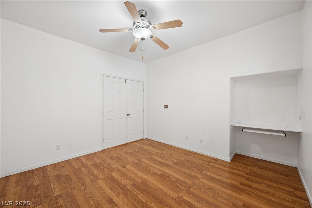 9474 Descending Creek Street Las Vegas NV 89123