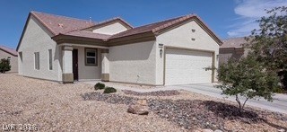 2364 Garganey Avenue North Las Vegas NV 89084