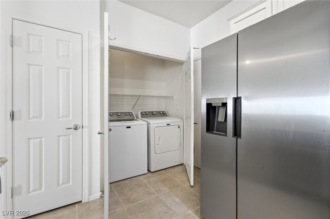 2364 Garganey Avenue North Las Vegas NV 89084