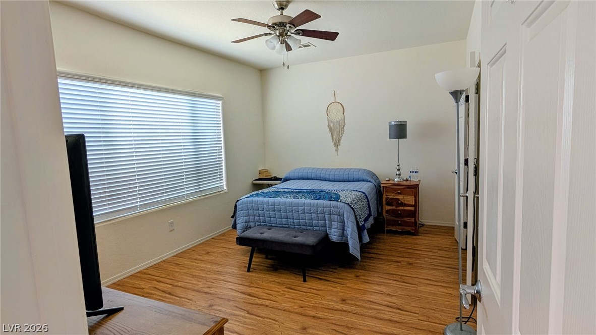 2364 Garganey Avenue North Las Vegas NV 89084