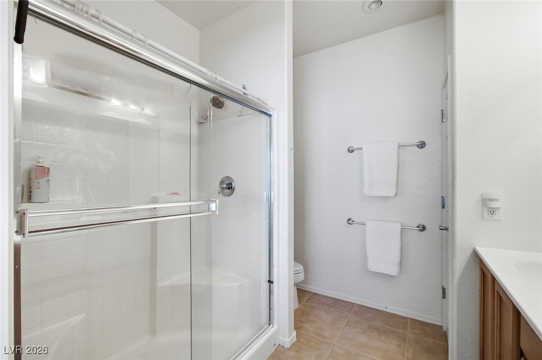 2364 Garganey Avenue North Las Vegas NV 89084
