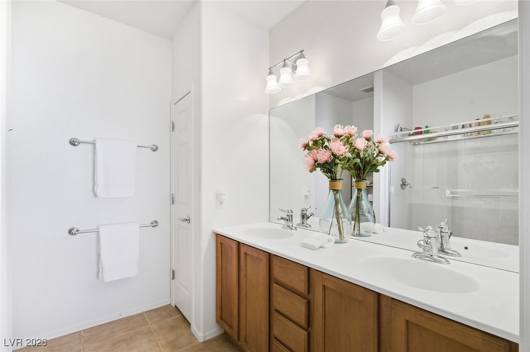 2364 Garganey Avenue North Las Vegas NV 89084