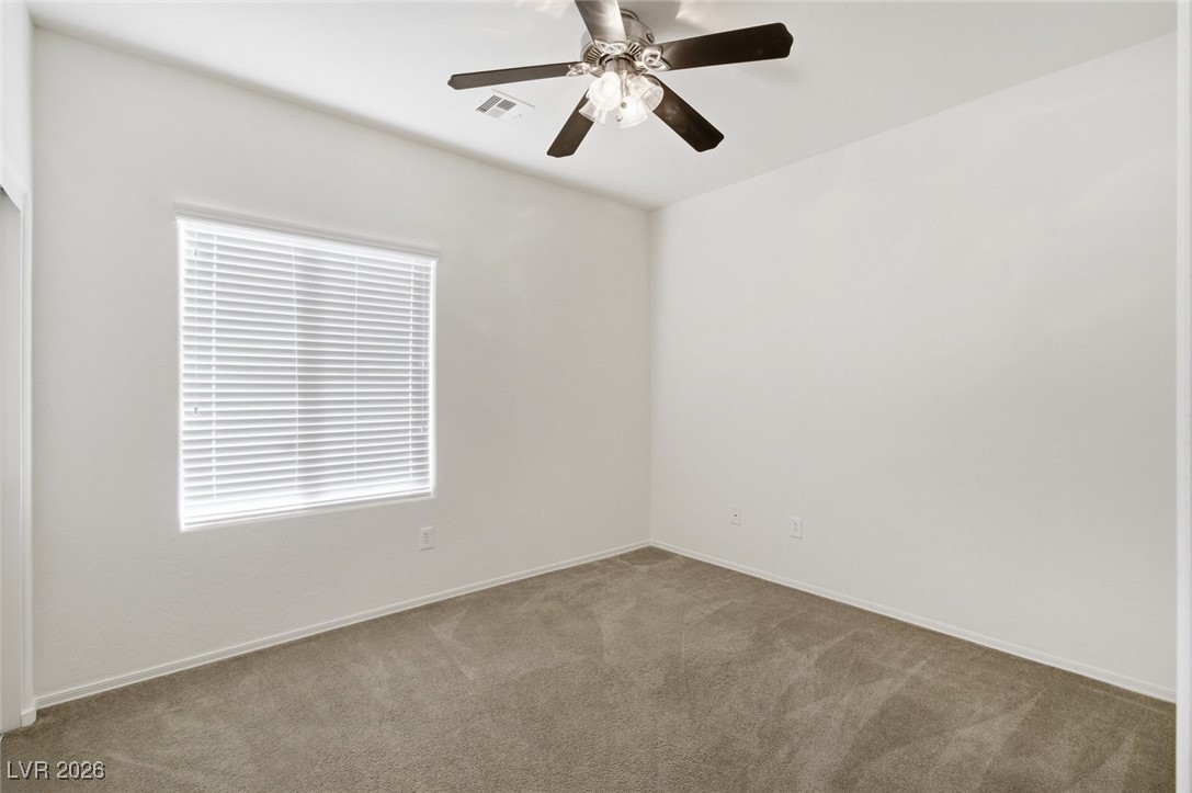 2364 Garganey Avenue North Las Vegas NV 89084