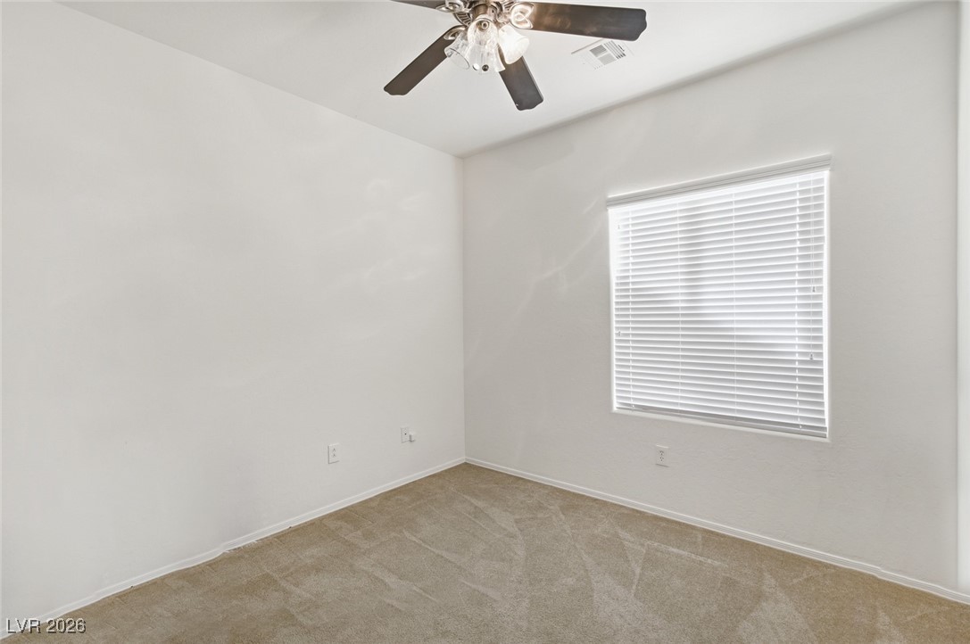 2364 Garganey Avenue North Las Vegas NV 89084