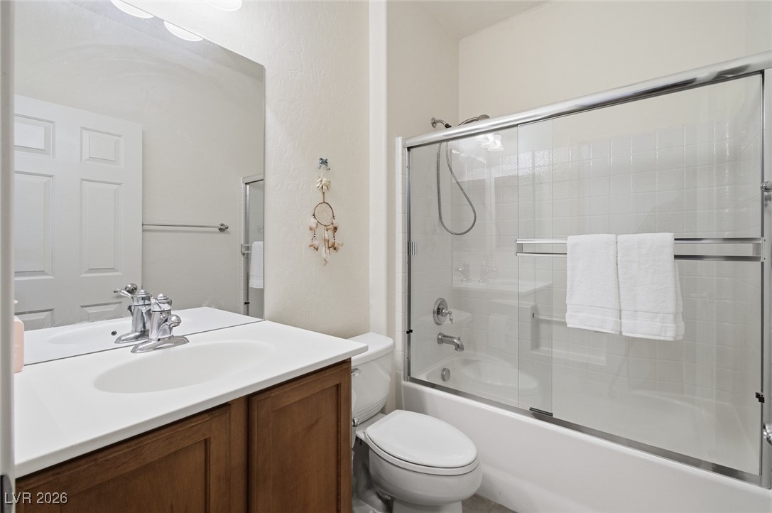 2364 Garganey Avenue North Las Vegas NV 89084