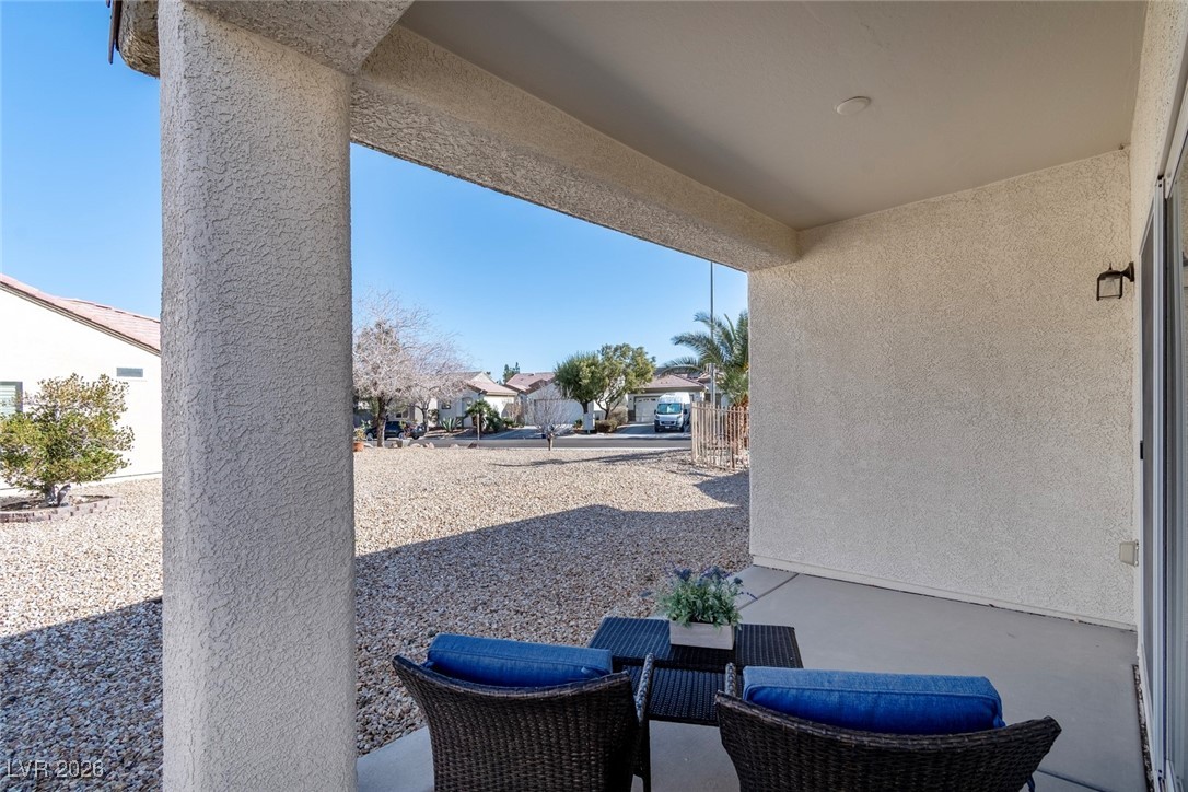 2364 Garganey Avenue North Las Vegas NV 89084