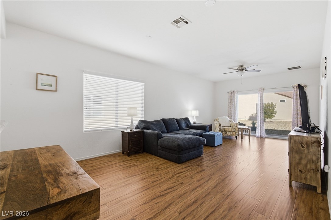 2364 Garganey Avenue North Las Vegas NV 89084