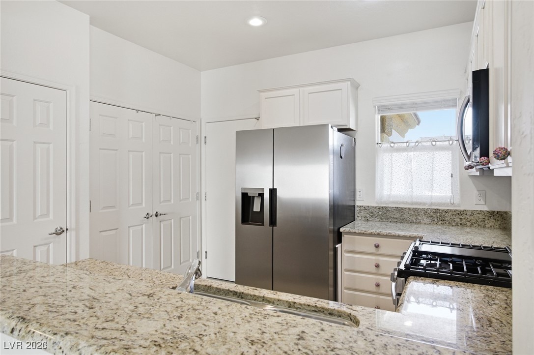 2364 Garganey Avenue North Las Vegas NV 89084