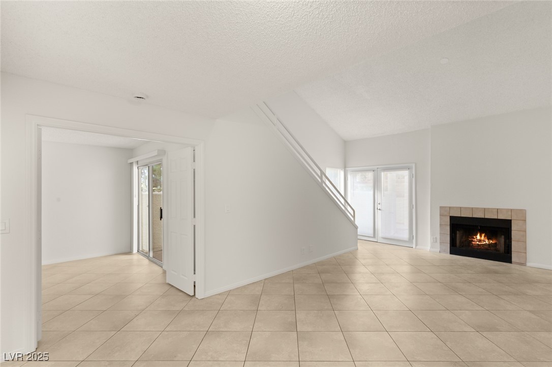 2757 Lodestone Drive Las Vegas NV 89117