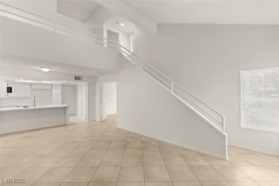 2757 Lodestone Drive Las Vegas NV 89117