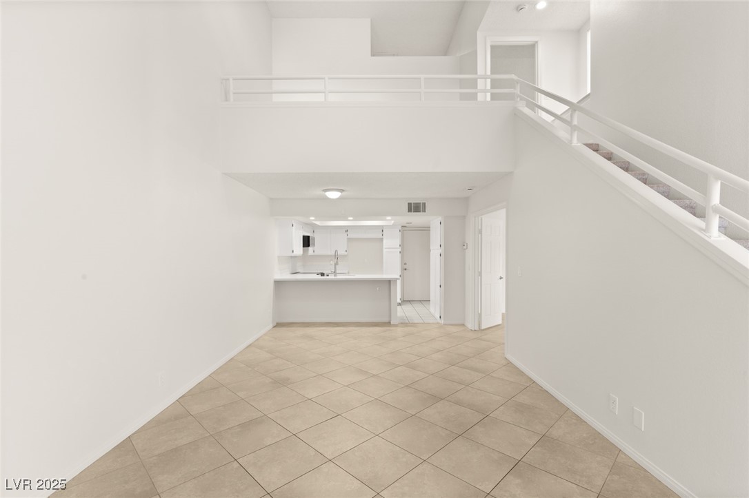 2757 Lodestone Drive Las Vegas NV 89117