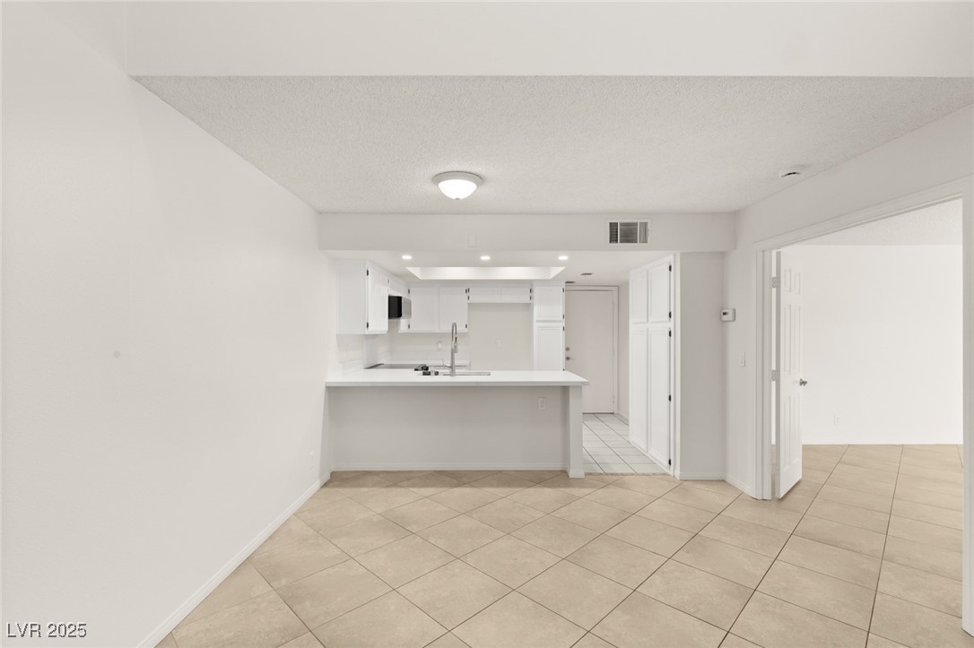2757 Lodestone Drive Las Vegas NV 89117