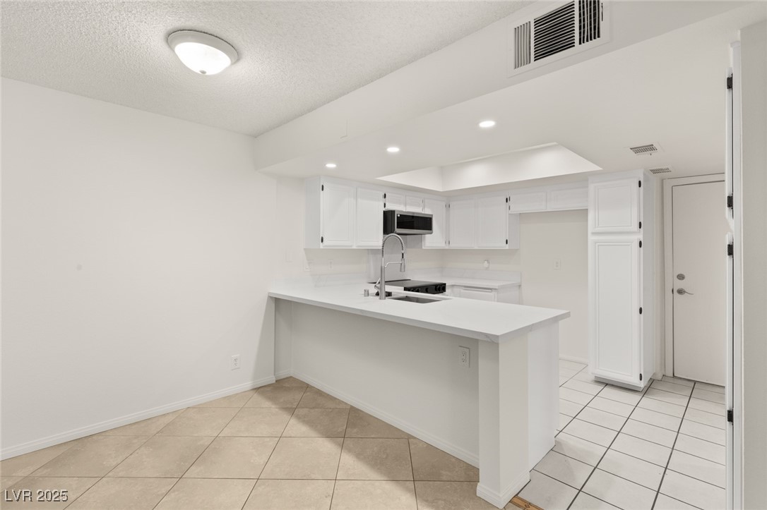 2757 Lodestone Drive Las Vegas NV 89117