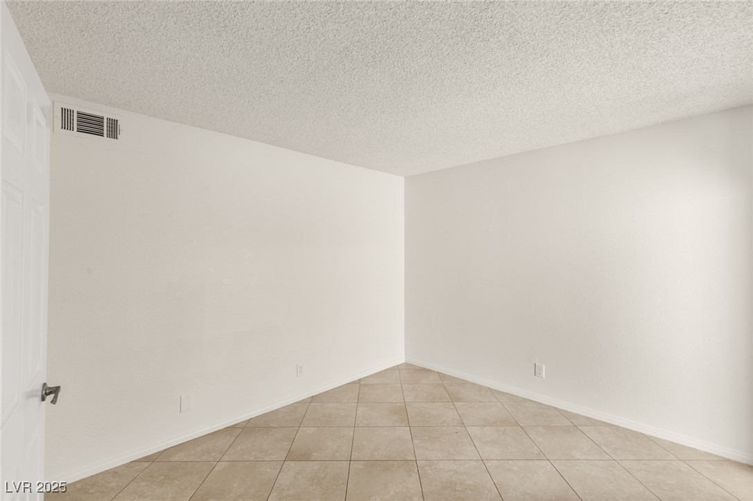 2757 Lodestone Drive Las Vegas NV 89117