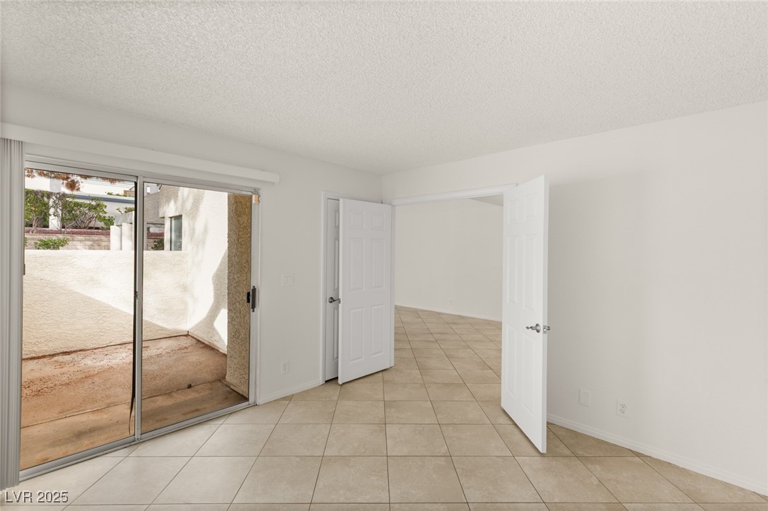 2757 Lodestone Drive Las Vegas NV 89117