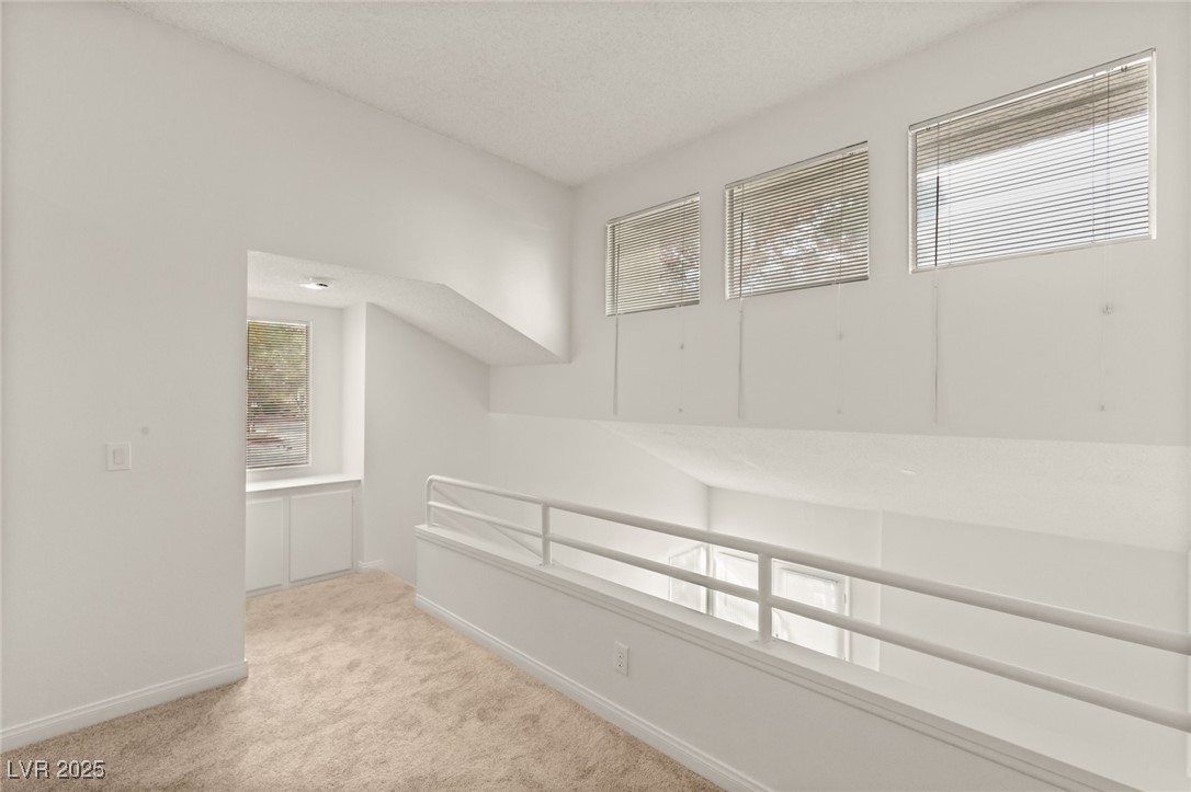 2757 Lodestone Drive Las Vegas NV 89117