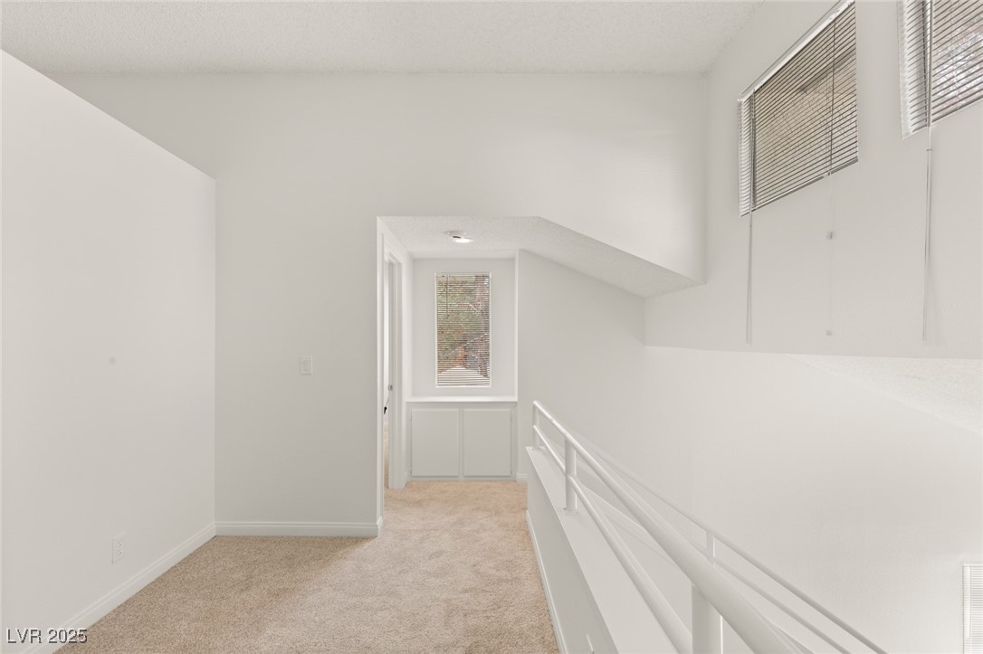 2757 Lodestone Drive Las Vegas NV 89117