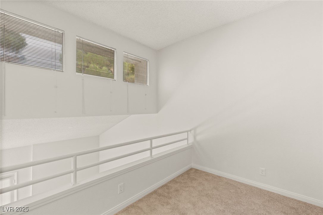2757 Lodestone Drive Las Vegas NV 89117
