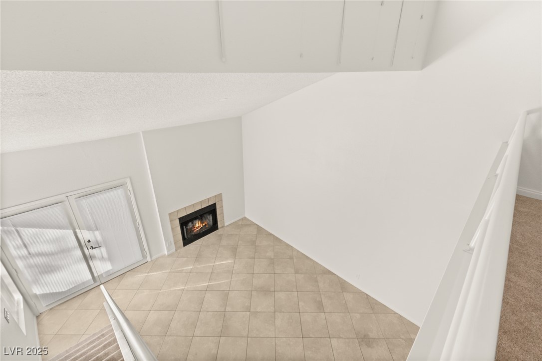 2757 Lodestone Drive Las Vegas NV 89117