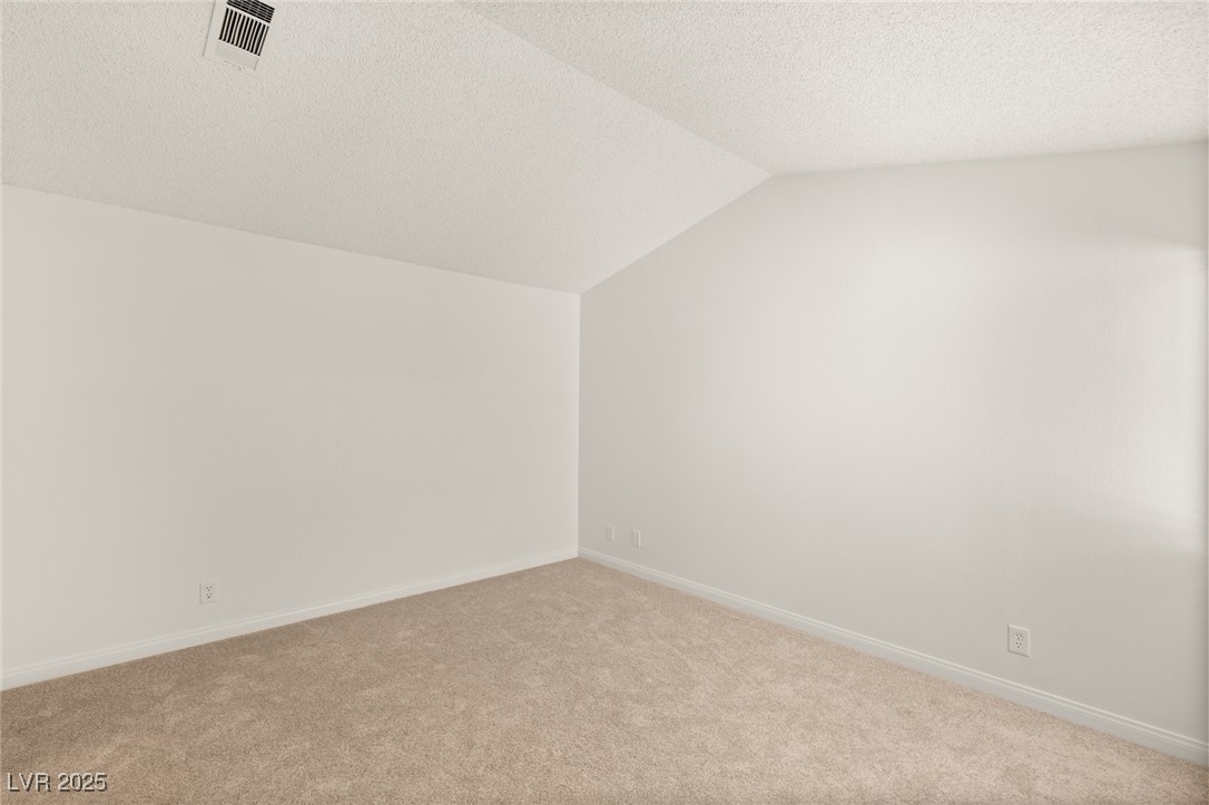 2757 Lodestone Drive Las Vegas NV 89117