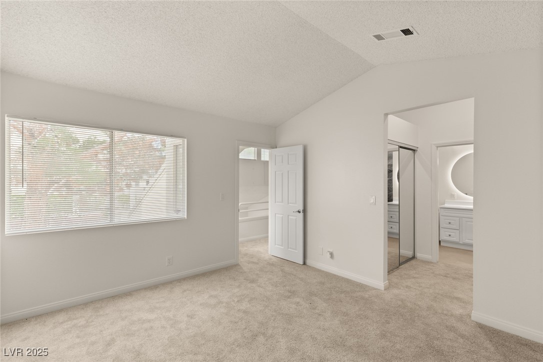 2757 Lodestone Drive Las Vegas NV 89117