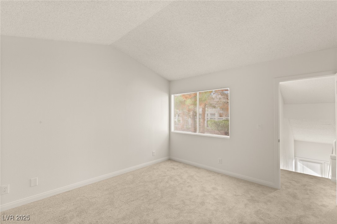 2757 Lodestone Drive Las Vegas NV 89117