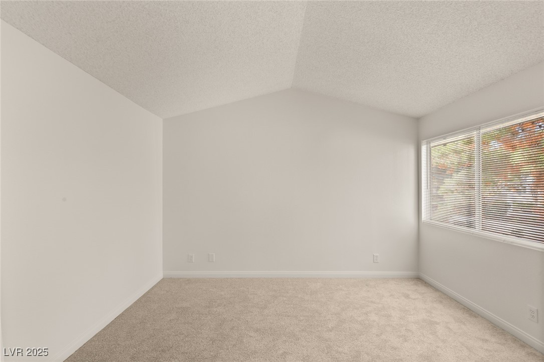 2757 Lodestone Drive Las Vegas NV 89117