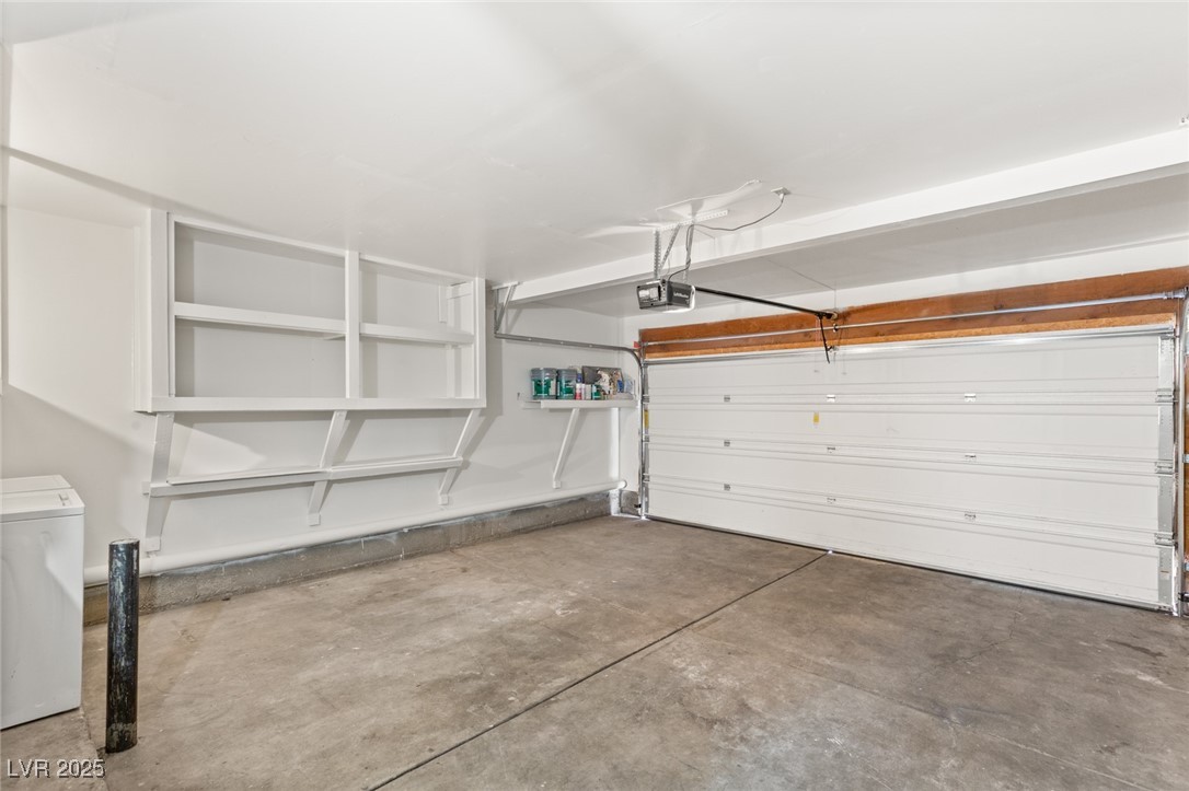 2757 Lodestone Drive Las Vegas NV 89117