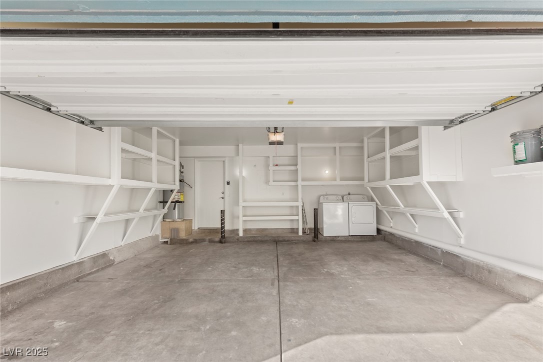 2757 Lodestone Drive Las Vegas NV 89117
