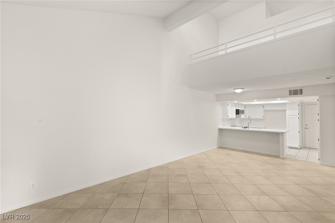 2757 Lodestone Drive Las Vegas NV 89117