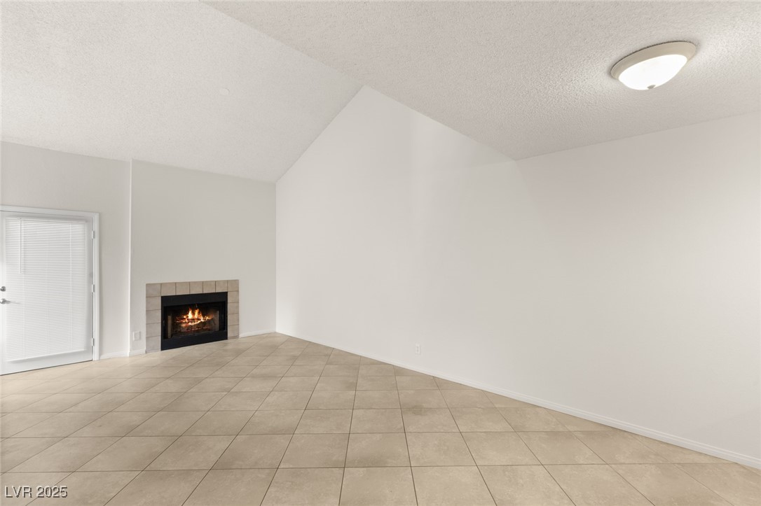 2757 Lodestone Drive Las Vegas NV 89117