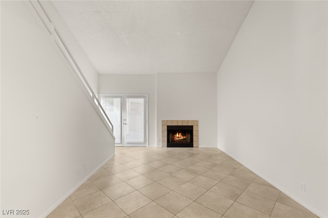 2757 Lodestone Drive Las Vegas NV 89117
