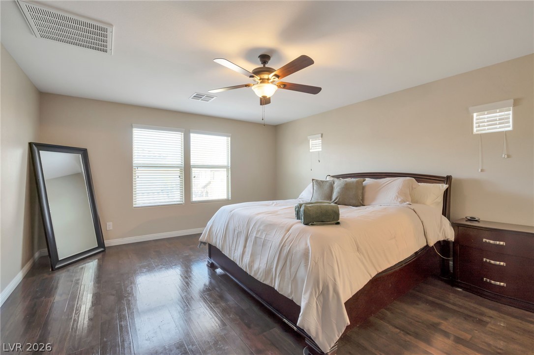 11047 Ketchikan Street Las Vegas NV 89179