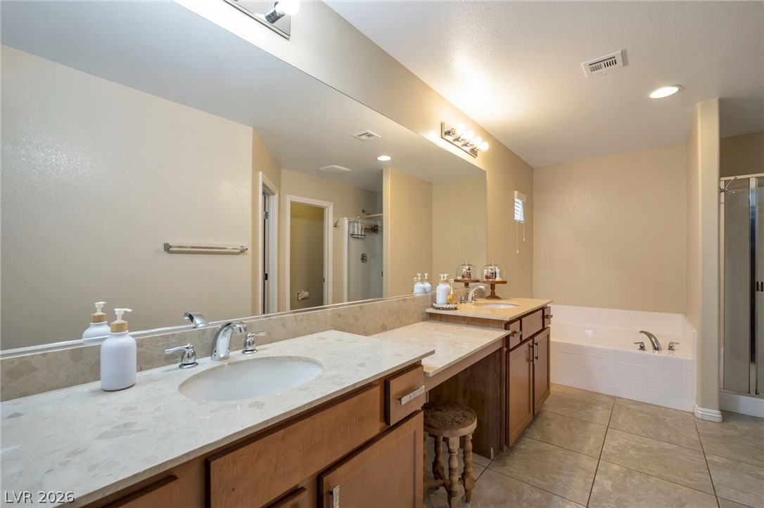 11047 Ketchikan Street Las Vegas NV 89179