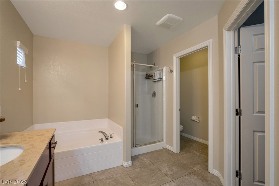 11047 Ketchikan Street Las Vegas NV 89179
