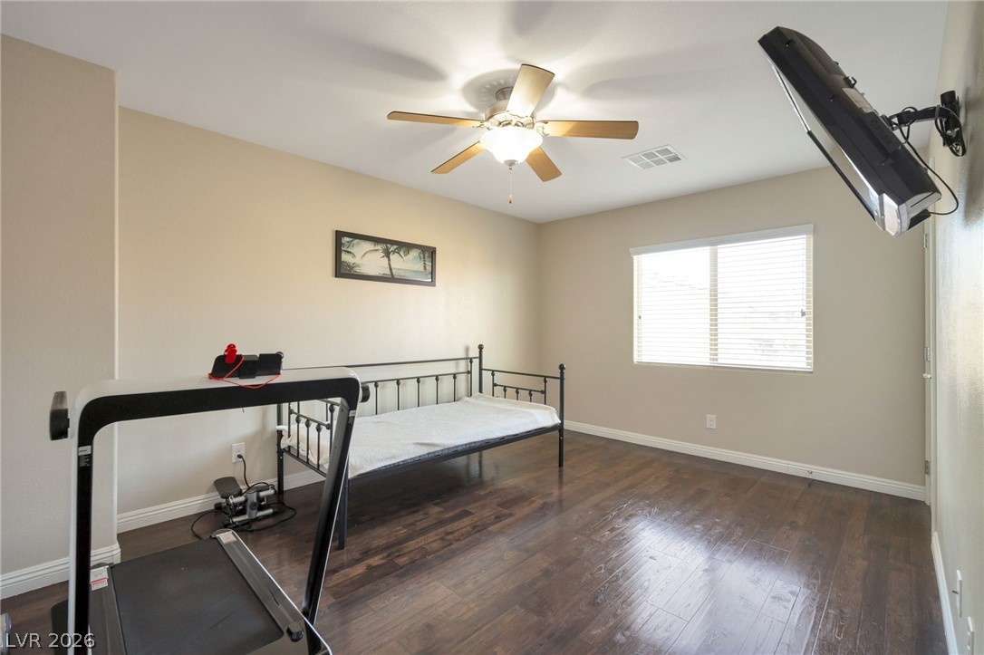 11047 Ketchikan Street Las Vegas NV 89179