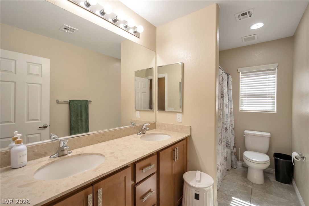 11047 Ketchikan Street Las Vegas NV 89179